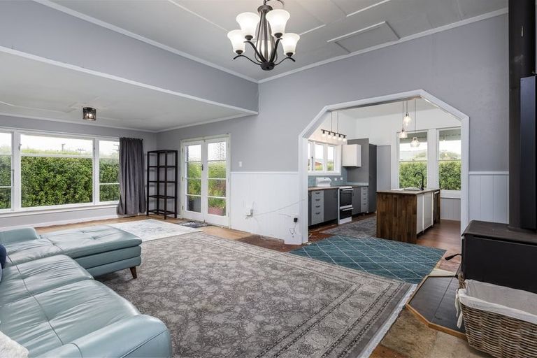 Photo of property in 55 High Street, Waimate, 7924