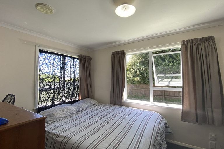 Photo of property in 18a Hutchins Street, Waitara, 4320