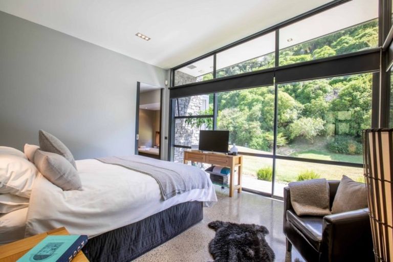 Photo of property in 1059 Akatarawa Road, Akatarawa, Upper Hutt, 5372