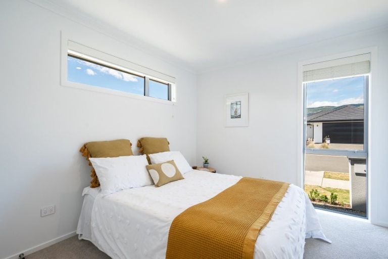 Photo of property in 49 Youngberry Drive, Richmond, 7020