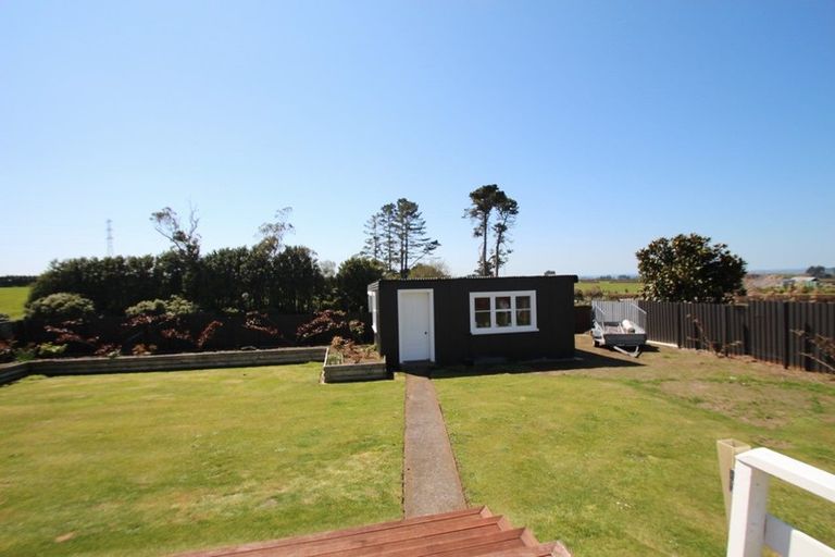 Photo of property in 270r Pembroke Road, Pembroke, Stratford, 4391