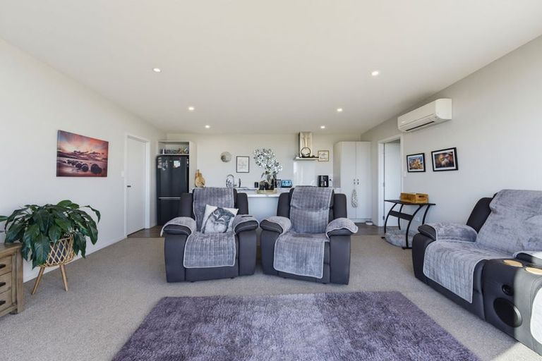 Photo of property in 76 Wentworth Street, East Gore, Gore, 9710