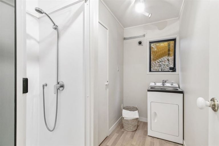 Photo of property in 52b Aroha Avenue, Sandringham, Auckland, 1025