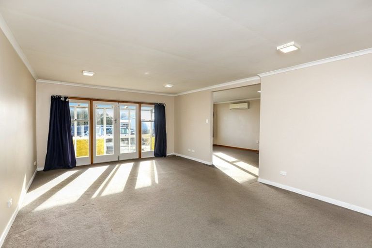 Photo of property in 111c Rata Street, Inglewood, 4330