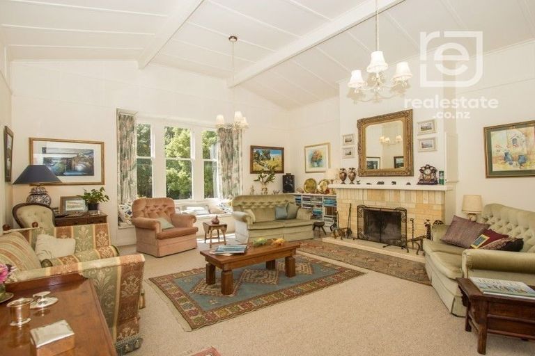 Photo of property in 40 Pownall Street, Masterton, 5810