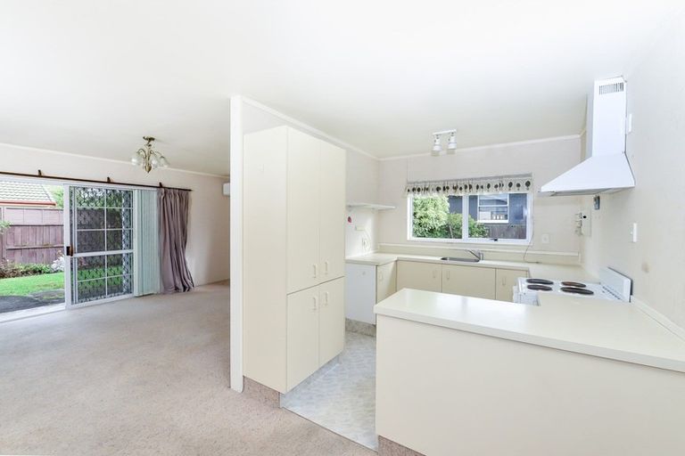 Photo of property in 39a Comries Road, Chartwell, Hamilton, 3210