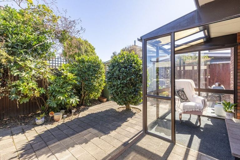 Photo of property in 1a Mckenzie Avenue, Marewa, Napier, 4110