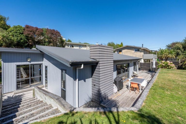 Photo of property in 2/16 Sunset Street, Hilltop, Taupo, 3330