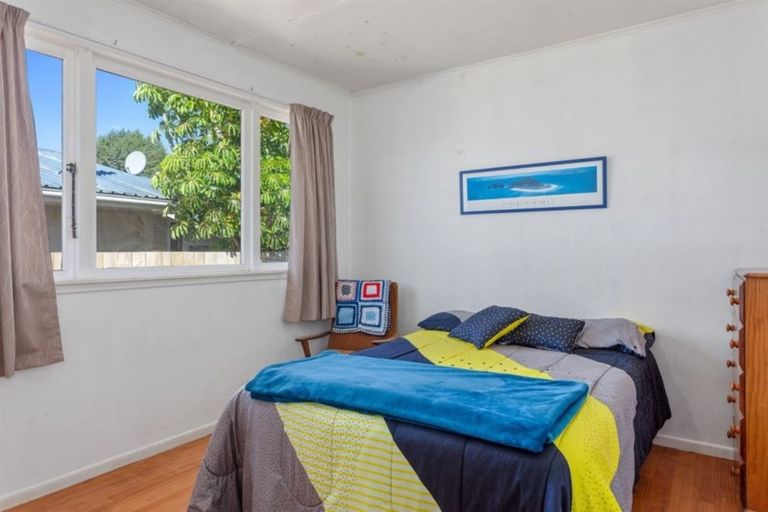 Photo of property in 14 Stewart Street, Whakatane, 3120