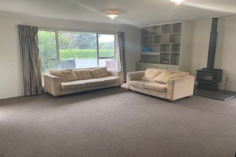 Photo of property in 51 Gerald Street, Lincoln, 7608