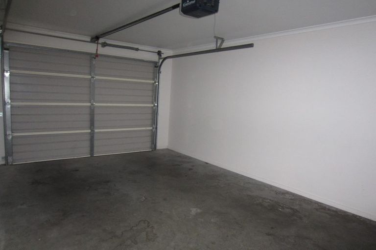 Photo of property in 62c Campbell Street, Frankton, Hamilton, 3204