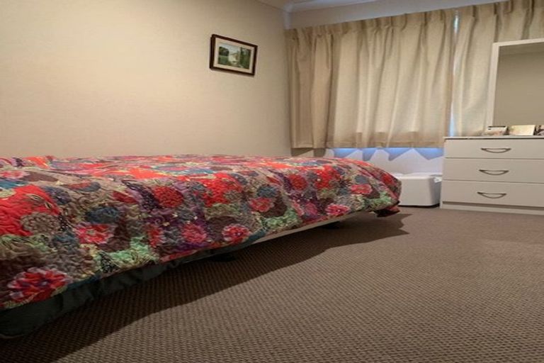 Photo of property in 11 George Street, Bulls, 4818