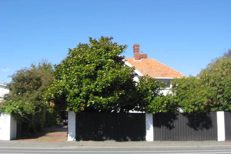 Photo of property in 90 Wai-iti Road, Highfield, Timaru, 7910