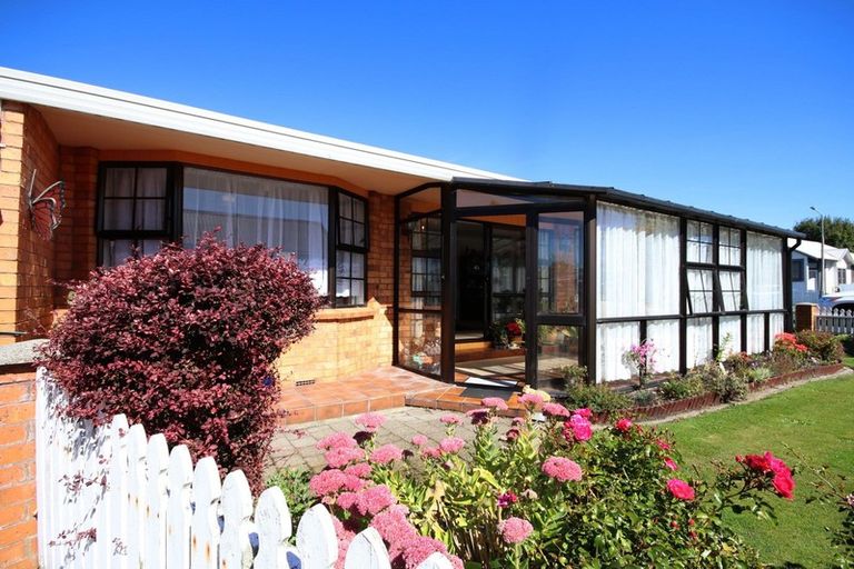 Photo of property in 181a Mary Street, Richmond, Invercargill, 9810