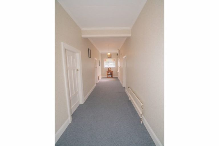 Photo of property in 85 Saint Andrew Street, Richmond, Invercargill, 9810