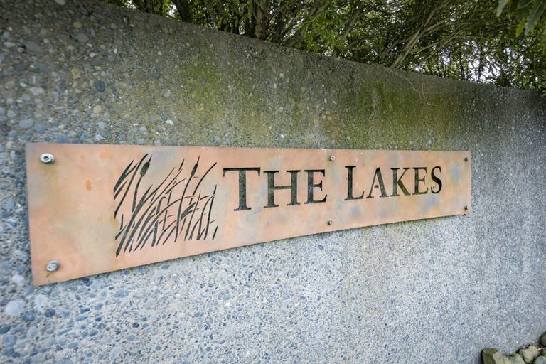 Photo of property in 8/548 Williams Street, Kaiapoi, 7691