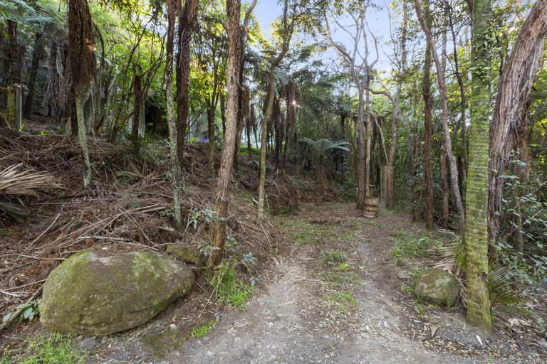 Photo of property in 19 Te Tuhi Road, Raglan, 3297