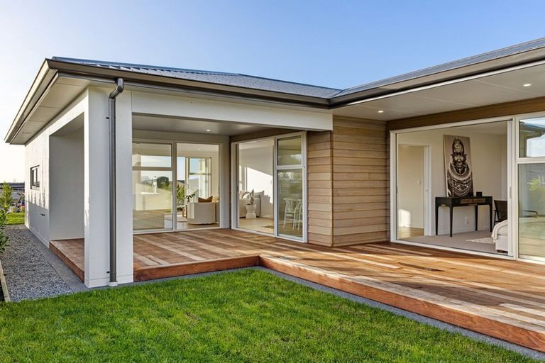 Photo of property in 18 Maluma Close, Ohauiti, Tauranga, 3112