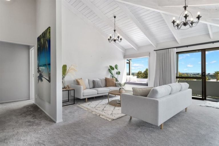 Photo of property in 21 Philomel Crest, Welcome Bay, Tauranga, 3112