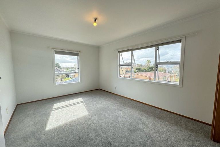Photo of property in 21 Laurelwood Avenue, Pukekohe, 2120