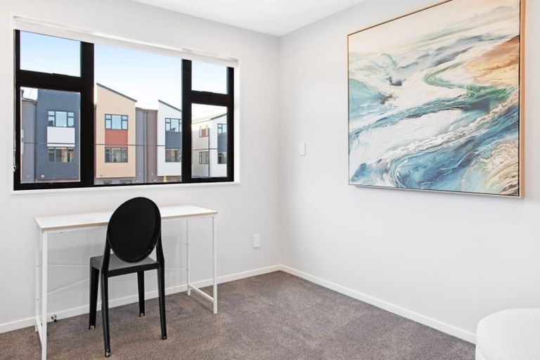 Photo of property in 40 Mara Court, Favona, Auckland, 2024