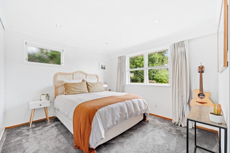 Photo of property in 37 Lilburn Street, Warkworth, 0910