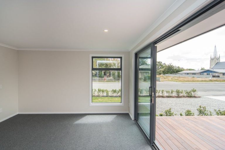 Photo of property in 18a Rayner Street, Temuka, 7920