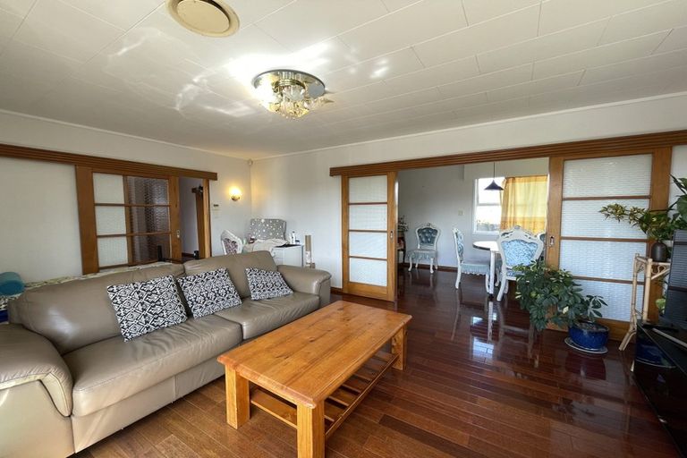 Photo of property in 86 Eban Avenue, Hillcrest, Auckland, 0627