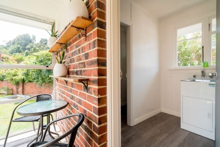 Photo of property in 218 Malvern Street, Woodhaugh, Dunedin, 9010