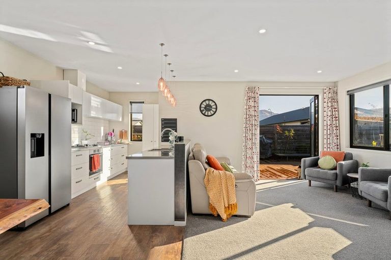 Photo of property in 4 Mckellar Court, Cromwell, 9310