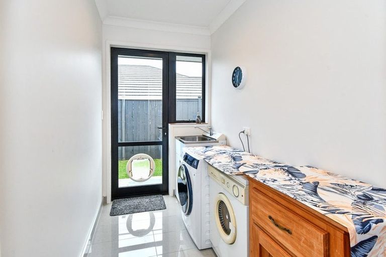 Photo of property in 13 Pamela Christine Road, Patumahoe, Pukekohe, 2679