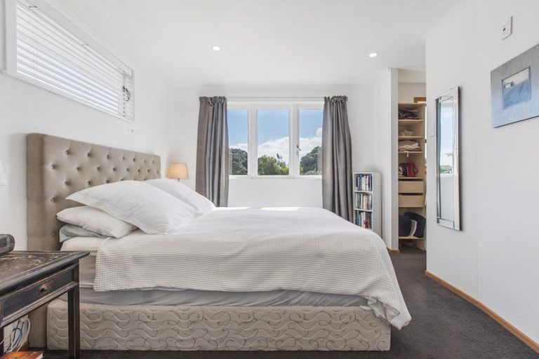 Photo of property in 340 Panama Road, Mount Wellington, Auckland, 1062