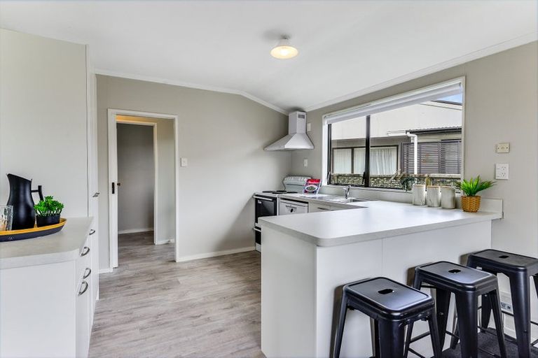 Photo of property in 6/55 Tuhikaramea Road, Dinsdale, Hamilton, 3204
