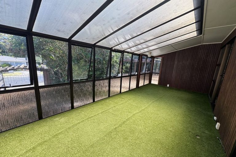 Photo of property in 55 Blakeborough Drive, Forrest Hill, Auckland, 0620