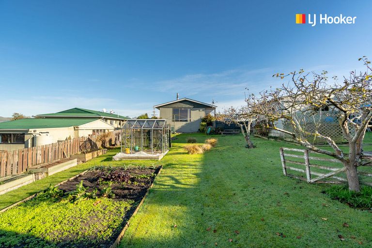 Photo of property in 22 Thomas Street, Waikouaiti, 9510