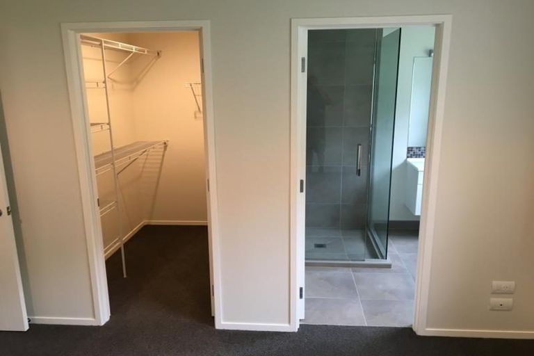 Photo of property in 33 Crabb Fields Lane, Riverhead, 0820