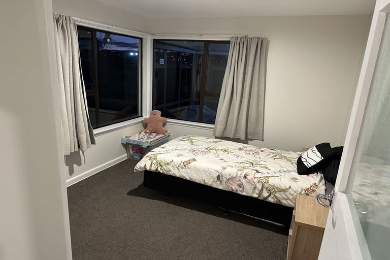 Photo of property in 83 Hargood Street, Woolston, Christchurch, 8062