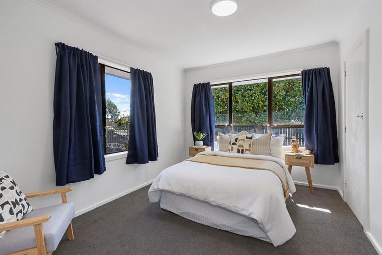 Photo of property in 33 Bethel Crescent, Bishopdale, Christchurch, 8053