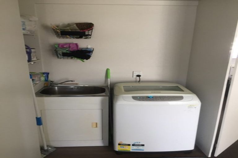 Photo of property in 92 Marsden Road, Greymouth, 7805