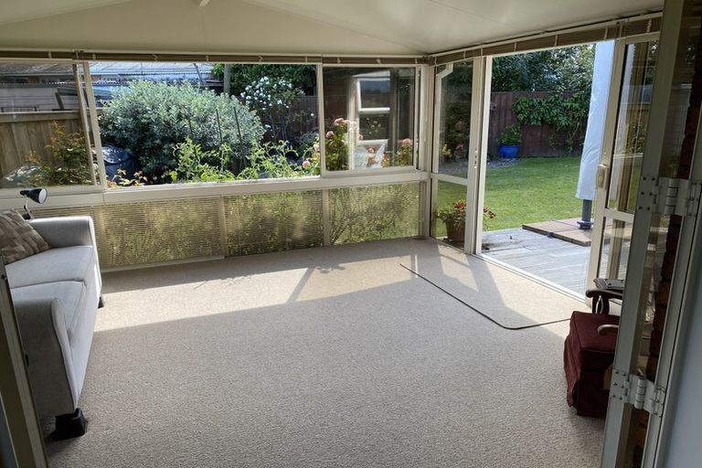 Photo of property in 47 De Vere Crescent, Chartwell, Hamilton, 3210