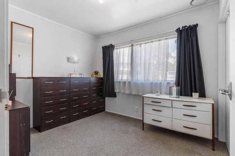 Photo of property in 20 Rotoiti Avenue, Pakuranga Heights, Auckland, 2010