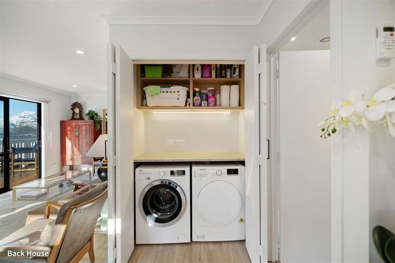 Photo of property in 157 Fernhill Road, Fernhill, Queenstown, 9300