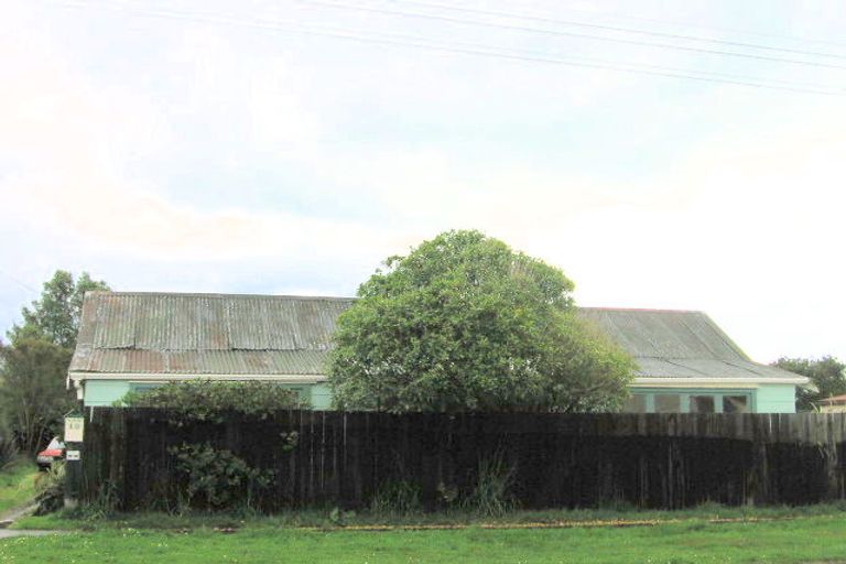 Photo of property in 10a Operiana Street, Ngongotaha, Rotorua, 3010