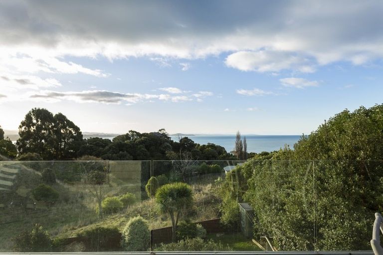 Photo of property in 23 Tenby Street, Moeraki, Palmerston, 9482