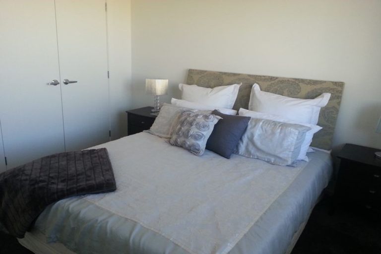 Photo of property in 45 Mataroa Crescent, Flagstaff, Hamilton, 3210