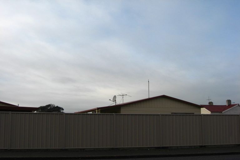 Photo of property in 8a-b Princes Street, Georgetown, Invercargill, 9812