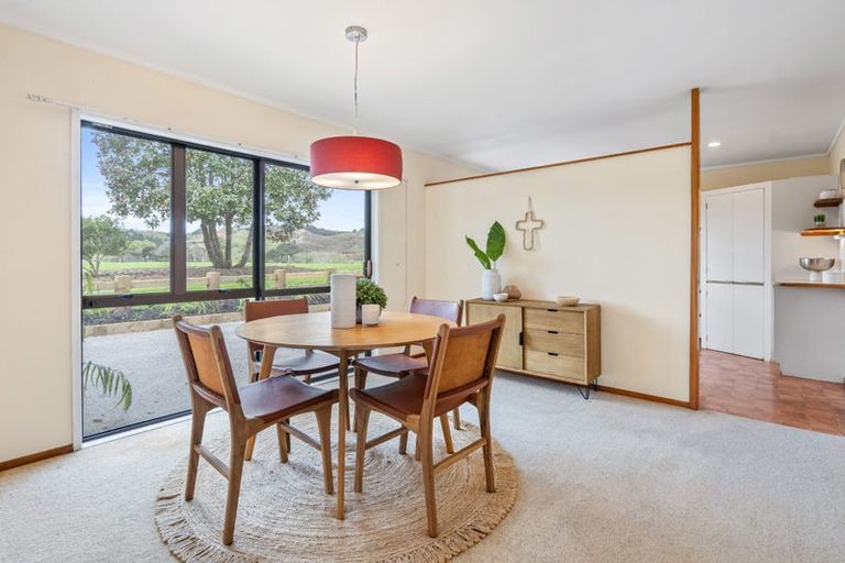 Photo of property in 12 Crepe Myrtle Street, Glenbervie, Whangarei, 0173