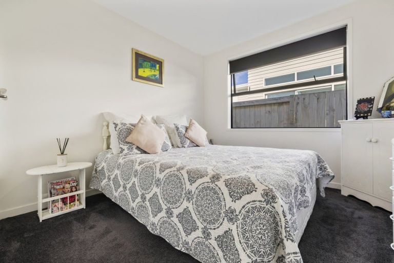 Photo of property in 79 Sandhurst Drive, Papamoa Beach, Papamoa, 3118