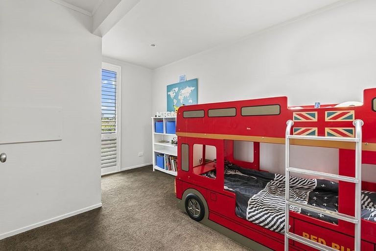 Photo of property in 8 Clansman Terrace, Gulf Harbour, Whangaparaoa, 0930