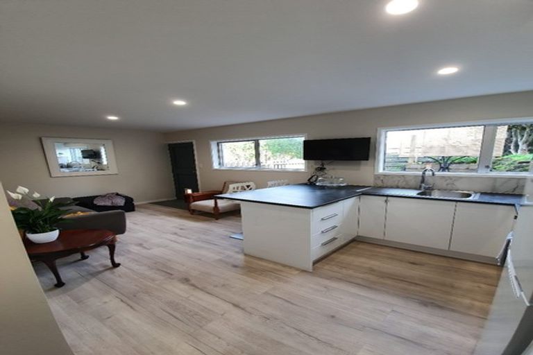 Photo of property in 58 Glamorgan Drive, Torbay, Auckland, 0630